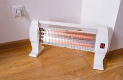 Best Electric Heater for Mobile Home - Buying Guide