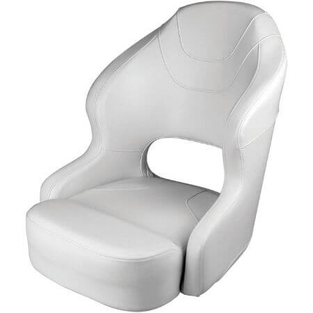 Wise Baja Series Bucket Seat for RV