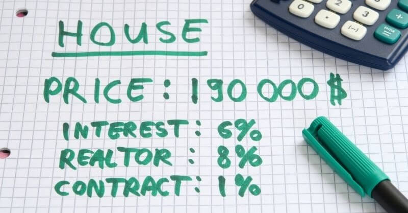 mobile home financing calculator        <h3 class=