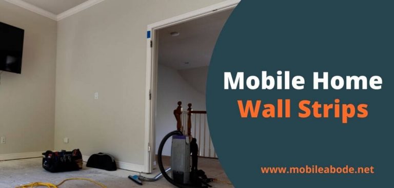 what-are-mobile-home-wall-strips-and-where-to-buy-them