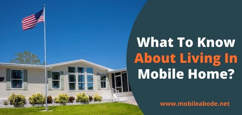 what-to-know-about-living-in-a-mobile-home-pros-cons