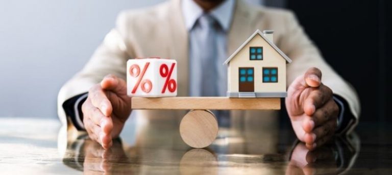 what-is-current-interest-rate-for-mobile-homes-in-2022