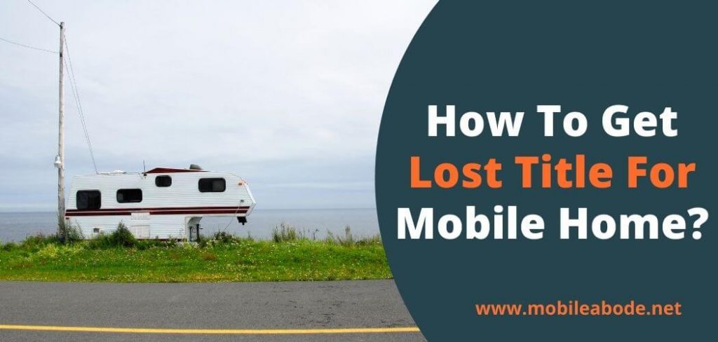 How To Get Lost Data From Mobile