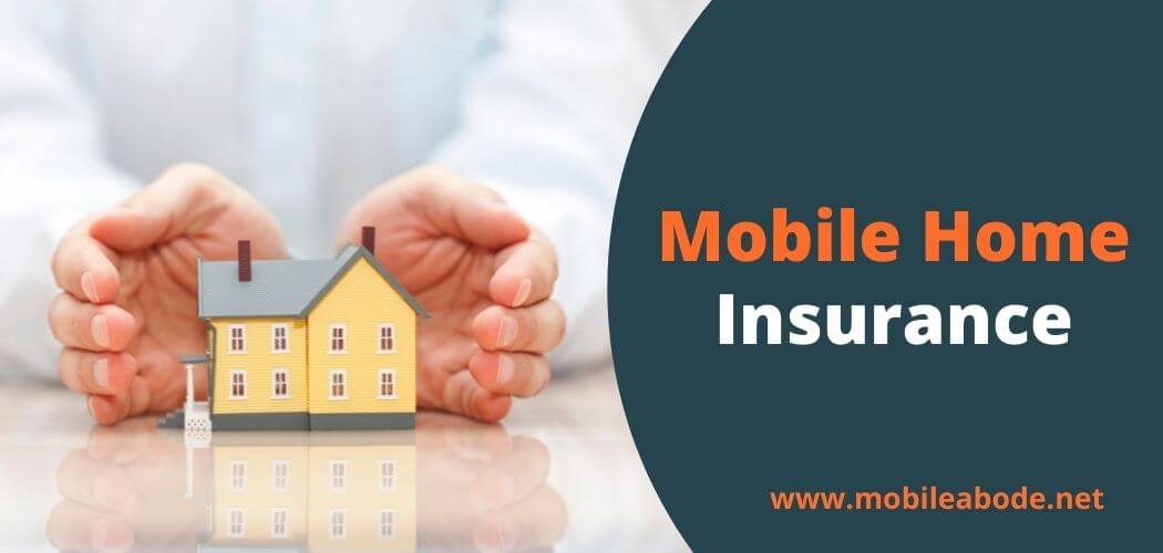Is Mobile Home Insurance More Expensive