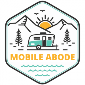 Mobile Abode Logo File