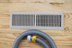Is ducted air conditioning worth it?
