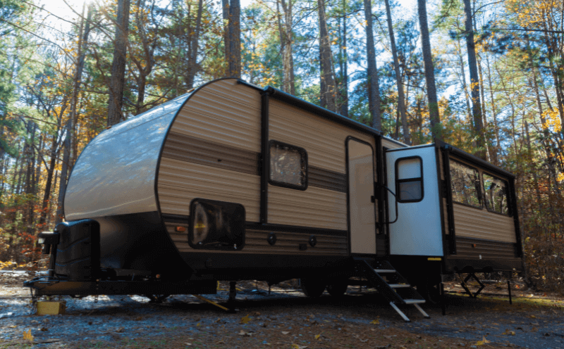 pros and cons of aluminum trailers