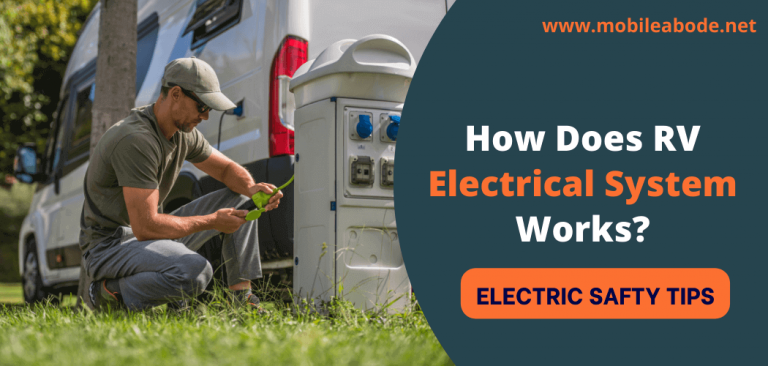 how-does-rv-electrical-system-work