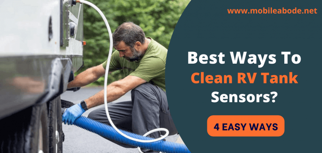 3-best-way-to-clean-rv-tank-sensors-step-by-step